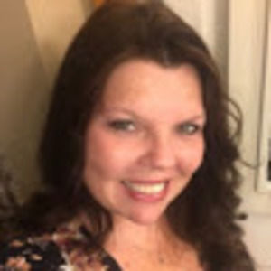 Meet your Posher, Lynn